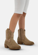 Kinder Stiefeletten Stiefeletten