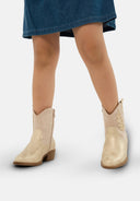 Kinder Stiefeletten Stiefeletten