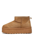 Stiefeletten Stiefeletten