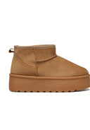 Stiefeletten Stiefeletten