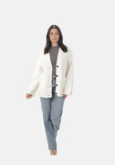 Cardigan Cardigan