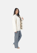 Cardigan Cardigan