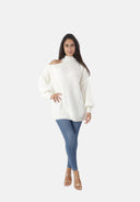 Pullover Elara Damen Pullover