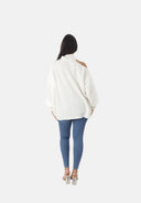 Pullover Elara Damen Pullover