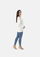 Pullover Elara Damen Pullover