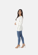 Pullover Elara Damen Pullover