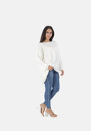 Pullover Elara Damen Pullover