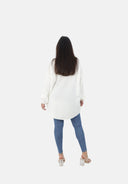 Pullover Elara Damen Pullover
