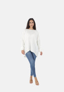 Pullover Elara Damen Pullover