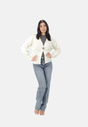 Cardigan Cardigan