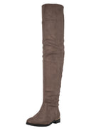 Stiefel Stiefel