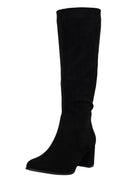 Damen Stiefel Stiefel