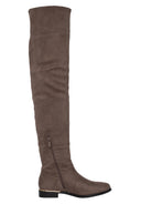 Stiefel Stiefel