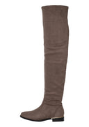 Stiefel Stiefel