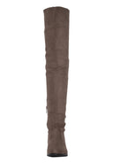 Stiefel Stiefel