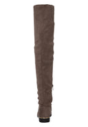 Stiefel Stiefel