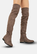 Stiefel Stiefel