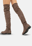 Stiefel Stiefel