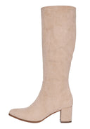 Damen Stiefel Stiefel