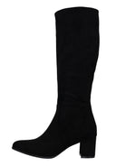 Damen Stiefel Stiefel