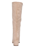 Damen Stiefel Stiefel