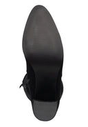 Damen Stiefel Stiefel