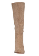 Damen Stiefel Stiefel