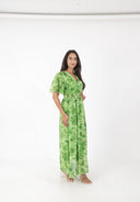 Maxikleid Maxikleid