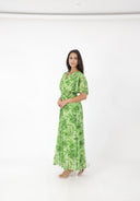 Maxikleid Maxikleid