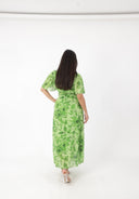 Maxikleid Maxikleid