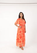 Maxikleid Maxikleid