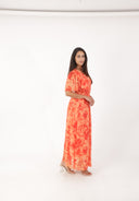 Maxikleid Maxikleid