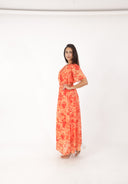 Maxikleid Maxikleid