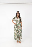 Maxikleid Maxikleid