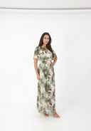 Maxikleid Maxikleid