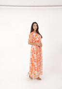 Maxikleid Maxikleid