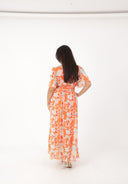 Maxikleid Maxikleid