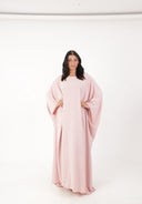 Abaya Abaya