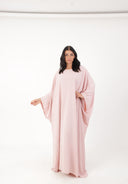 Abaya Abaya