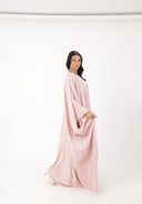 Abaya Abaya