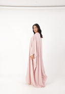 Abaya Abaya