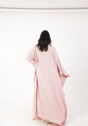 Abaya Abaya