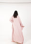 Abaya Abaya