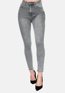 Highwaist Jeans Highwaist Jeans