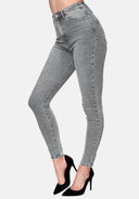 Highwaist Jeans Highwaist Jeans