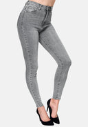 Highwaist Jeans Highwaist Jeans