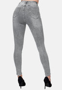 Highwaist Jeans Highwaist Jeans