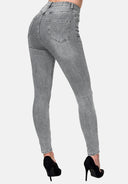 Highwaist Jeans Highwaist Jeans