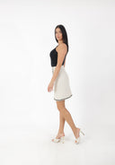 Damen Rock Damen Rock