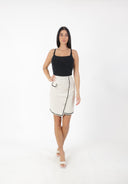 Damen Rock Damen Rock